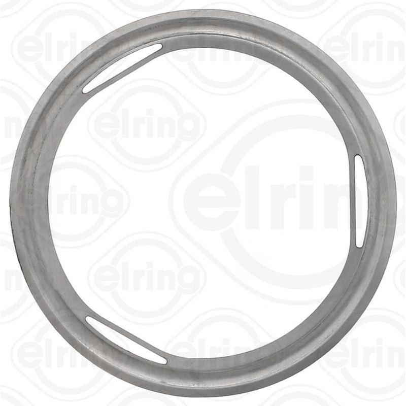 Elring Exhaust Pipe Gasket OD fits Citroën Berlingo 2019 on 1.6