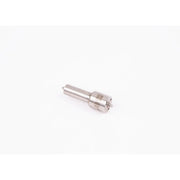 Bosch Diesel Injector Nozzle Tip