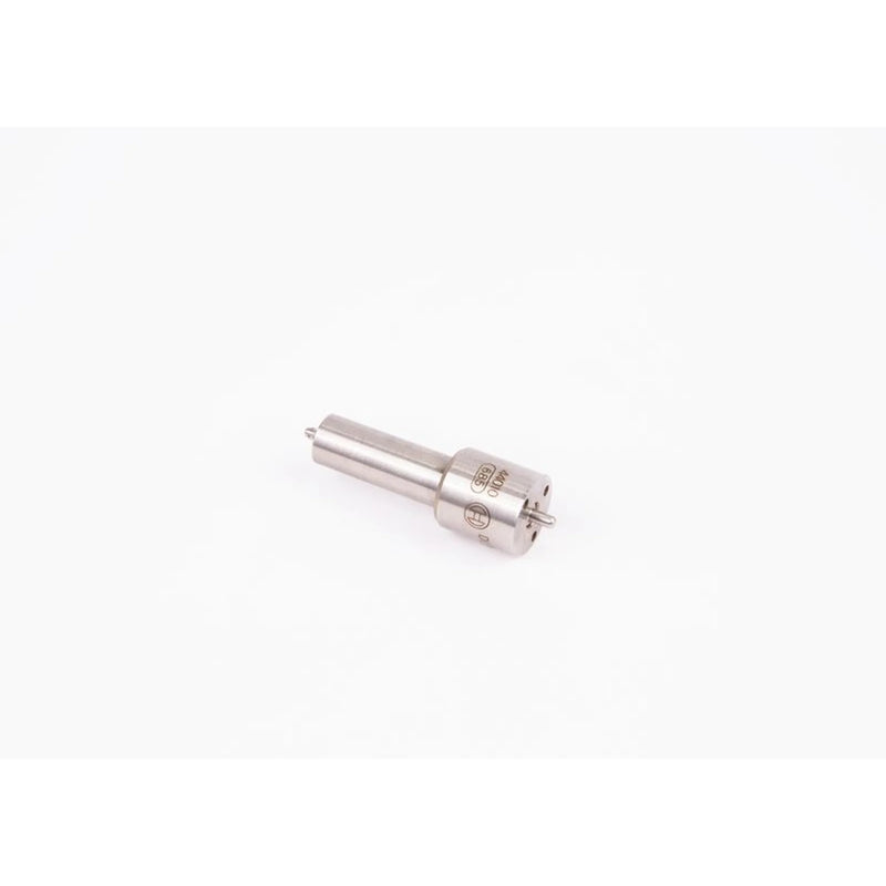 Bosch Diesel Injector Nozzle Tip