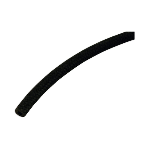 Connect Overbraided Fuel Line Hose 7.0mm ID 5m 30941 Tool Connection - Dynamic Drive
