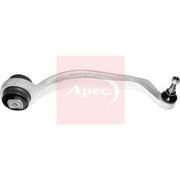 Apec Control/Trailing Arm Front Right fits Audi A4 B5 1994-2001