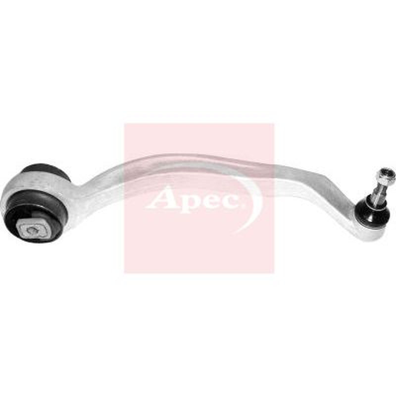 Apec Control/Trailing Arm Front Right fits Audi A4 B5 1994-2001