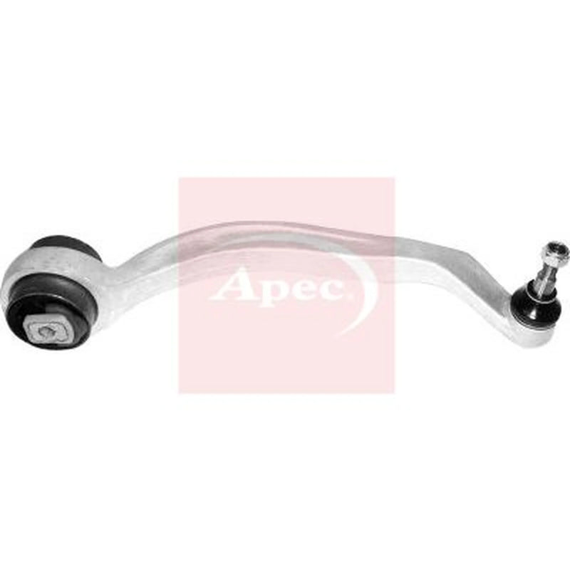 Apec Control/Trailing Arm Front Right AST2011
