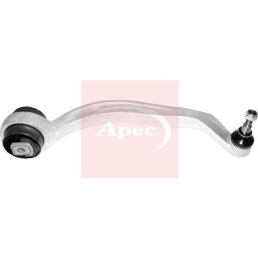 Apec Control/Trailing Arm Front Right AST2011