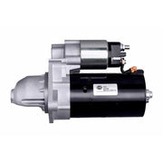 Hella Starter Motor 12V 2.3kW 9 Teeth fits Iveco Daily III 1999-2007 2.8