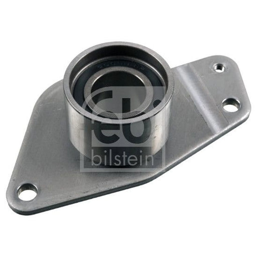 Febi Timing Belt Deflection Pulley/Guide Pulley 50mm OD ID Wide 05892