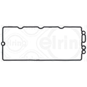 Elring Cylinder Head Cover Gasket fits Audi A4 Allroad B9 2016-2018 3.0