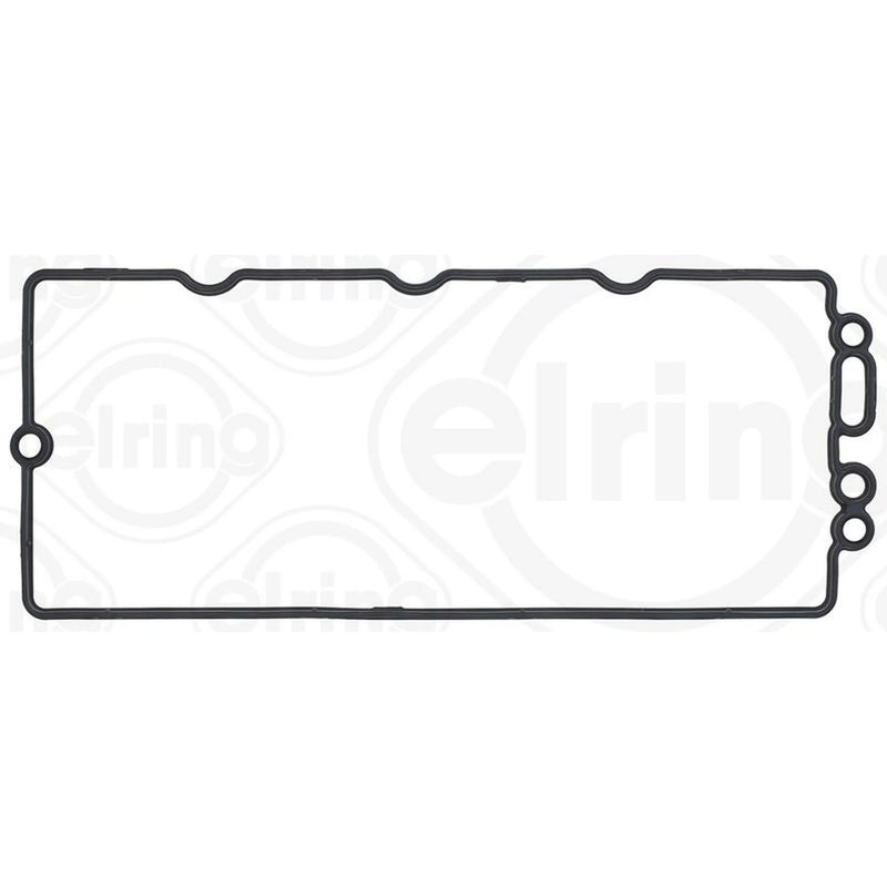 Elring Cylinder Head Cover Gasket fits Audi A4 Allroad B9 2016-2018 3.0