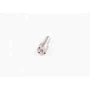 Bosch Diesel Injector Nozzle Tip
