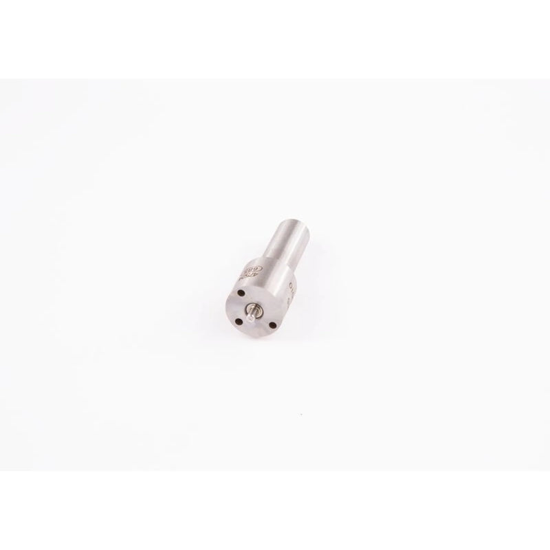 Bosch Diesel Injector Nozzle Tip