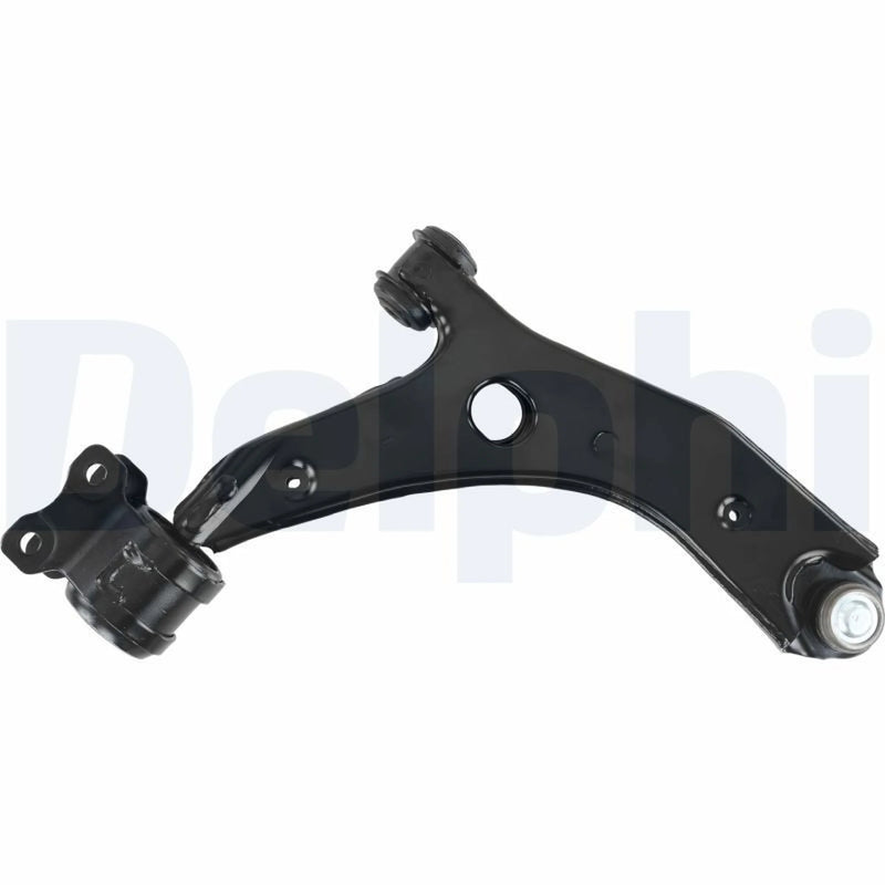 Delphi Control/Trailing Arm Lower TC1449