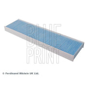 Blue Print Maintenance Service Parts Set fits Mini Mini 2006-2010