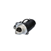 Valeo Starter Motor 12V 2.6kW Teeth 203003