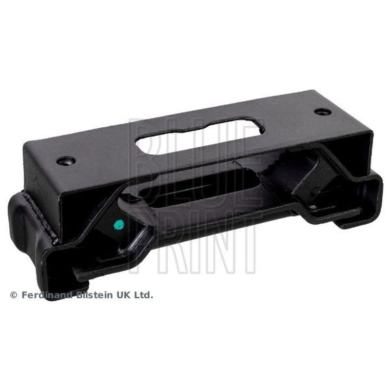 Blue Print Automatic Transmission Mounting Rear fits Suzuki Grand Vitara II