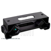 Blue Print Automatic Transmission Mounting Rear ADBP800218