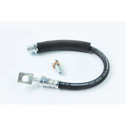 Juratek Brake Hydraulic Hose Line outer JBH1260