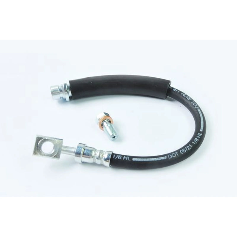 Juratek Brake Hydraulic Hose Line outer JBH1260