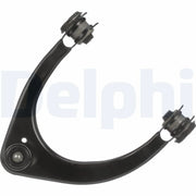 Delphi Control/Trailing Arm Upper fits Lexus Is II 2005-2013