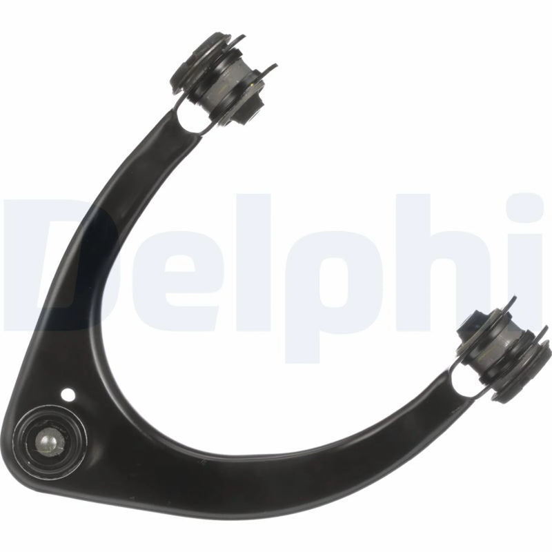 Delphi Control/Trailing Arm Upper fits Lexus Is II 2005-2013
