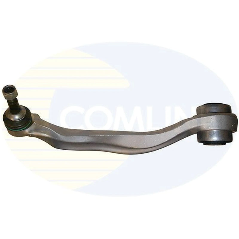 Comline Control/Trailing Arm fits BMW 5 Gran Turismo 2009-2017