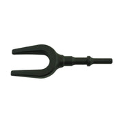 Laser Impact Ball Joint Separator Set 5pc 6032 Laser - Dynamic Drive