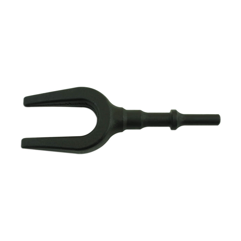 Laser Impact Ball Joint Separator Set 5pc 6032 Laser - Dynamic Drive