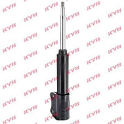 KYB Shock Absorber Damper Strut Front Left fits Suzuki Grand Vitara I 1998-2005