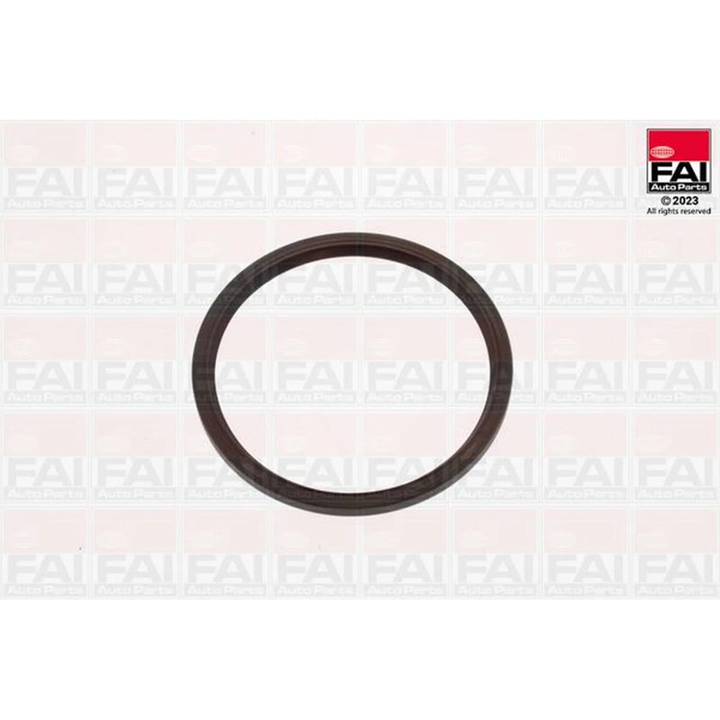 FAI Crankshaft Shaft Seal 110mm OD ID Wide