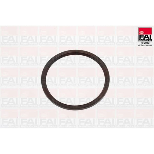 FAI Crankshaft Shaft Seal 110mm OD ID Wide