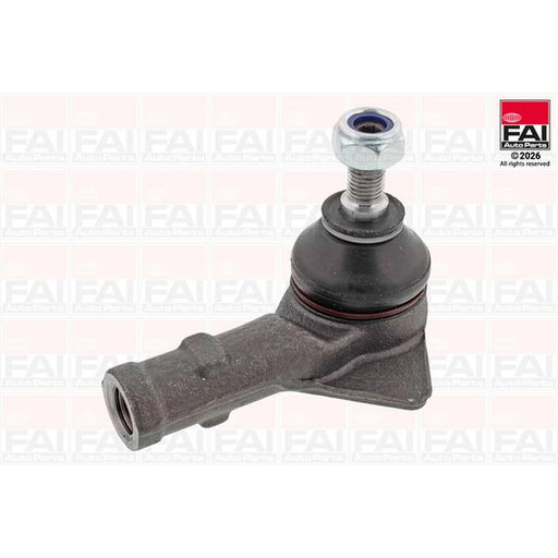 FAI Steering Tie Rod End Ball Joint SS329