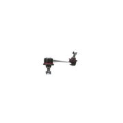 Delphi Stabiliser Bar Link Coupling Rod Front Left