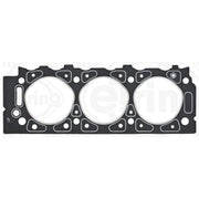 Elring Cylinder Head Gasket Thick fits Ford Usa Aerostar 1985-1997 3.0