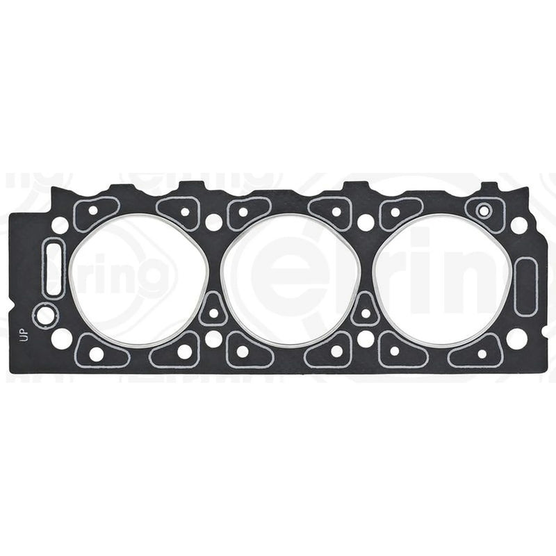 Elring Cylinder Head Gasket Thick fits Ford Usa Aerostar 1985-1997 3.0