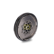 LuK Engine Flywheel Teeth fits Audi A3 2006-2013 1.8