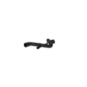 Gates Curved Radiator Hose fits Audi A3 1996-2003 1.6
