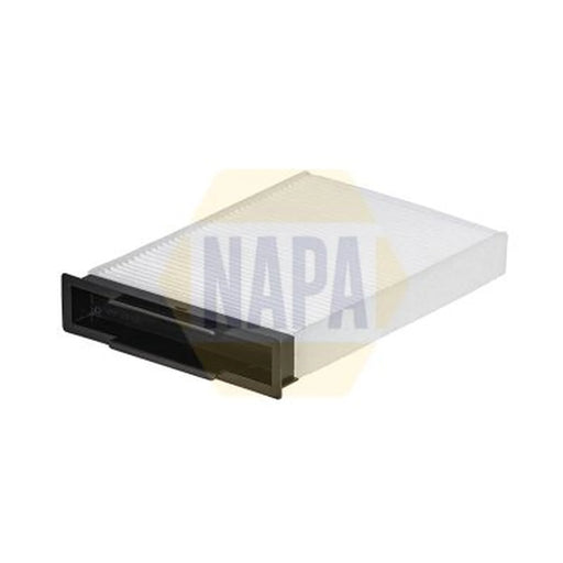 NAPA Cabin Air Filter (Pollen Filter) NFC4089