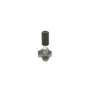 Bosch Diesel Hand Priming Pump