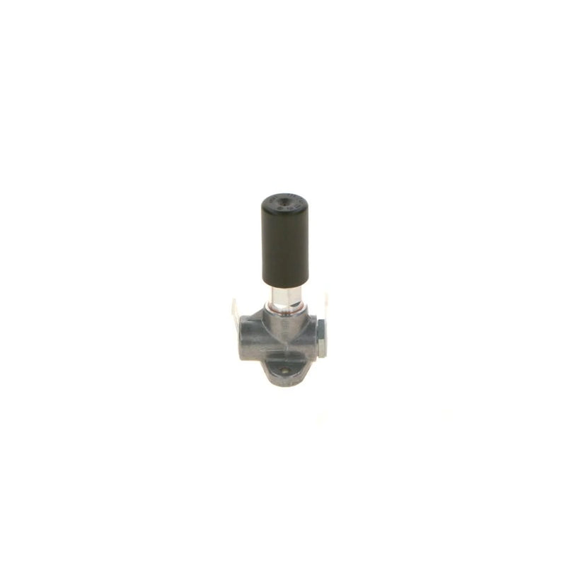 Bosch Diesel Hand Priming Pump