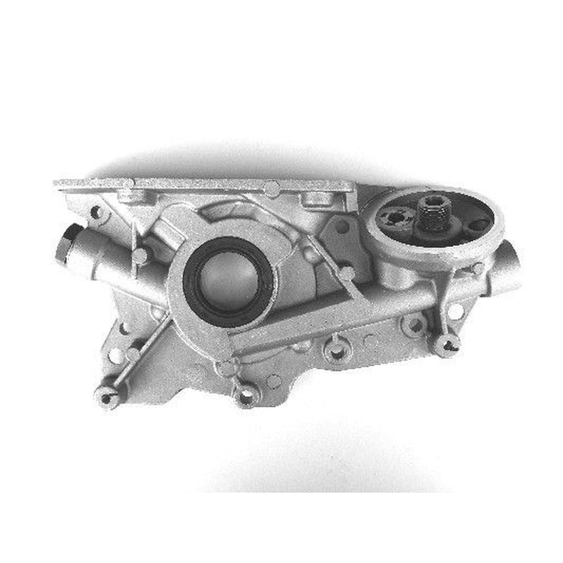 BGA Engine Oil Pump Assembly fits Opel Ascona C 1982-1988 1.6