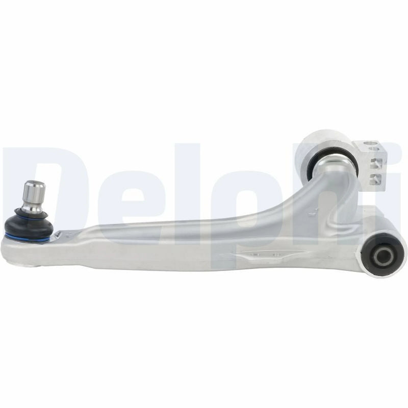 Delphi Control/Trailing Arm Lower fits Cadillac Bls 2006-2010 1.9 2.0 2.8
