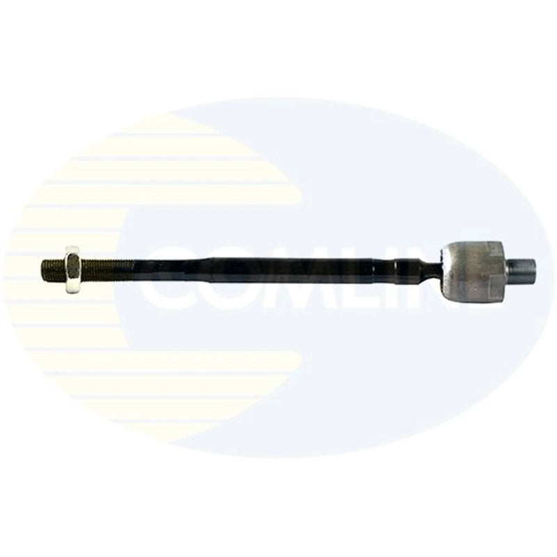 Comline Stabiliser Drop Link fits Nissan Murano I 2003-2008 3.5