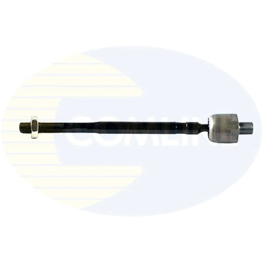 Comline Stabiliser Drop Link fits Nissan Murano I 2003-2008 3.5