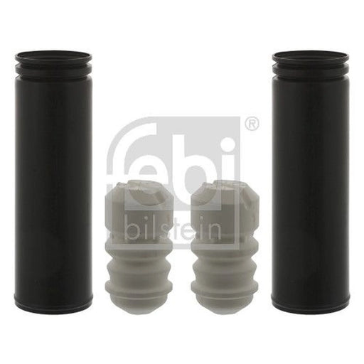 Febi Rear Dust Cover Kit 13096