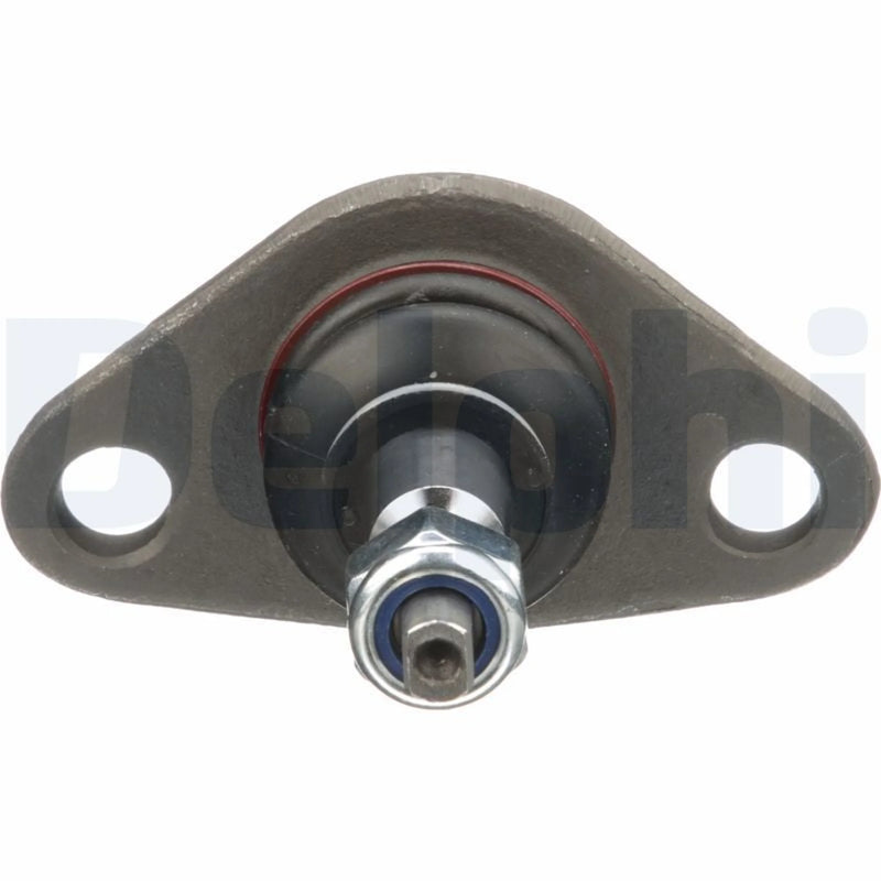 Delphi Ball Joint Front fits Volvo 740 1983-1992 2.0 2.3 2.4