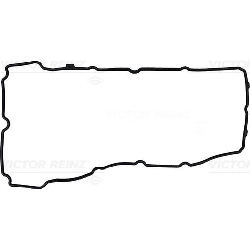 Victor Reinz Cylinder Head Cover Gasket ACM (Polyacrylate) 71-16980-00