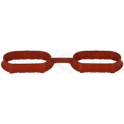 Elring Intake Manifold Gasket Thick fits Alpina Roadster V8 2002-2003 4.8