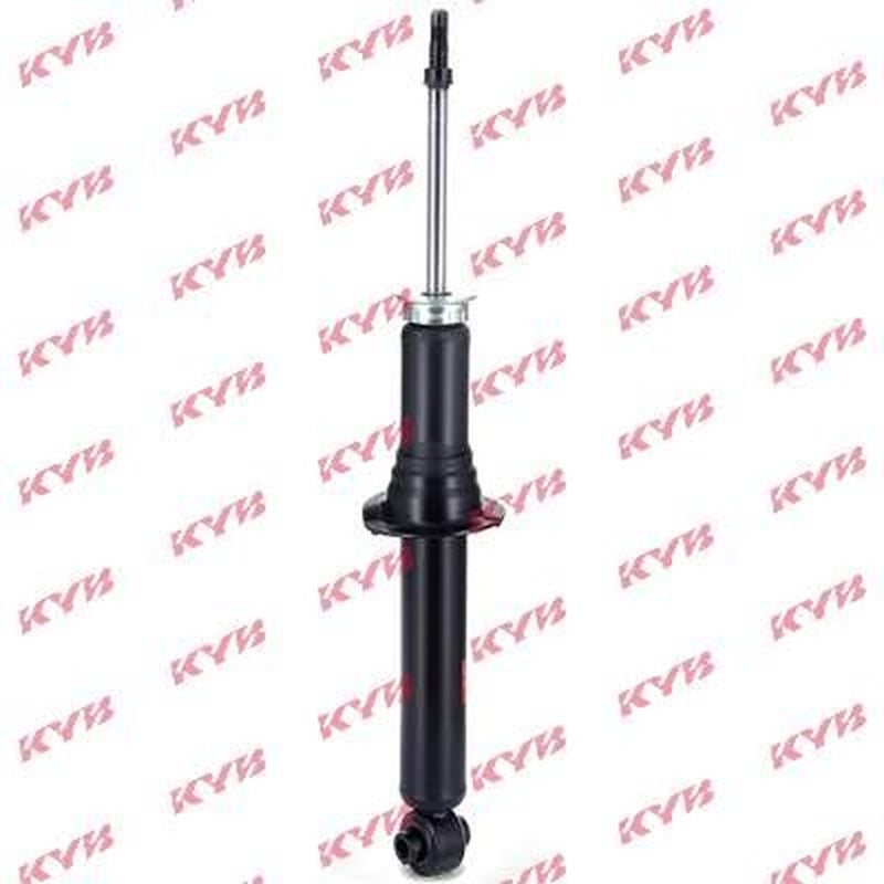 KYB 2 x Shock Absorbers fits Lexus Ls 1989-2000