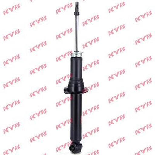 KYB 2 x Shock Absorbers fits Lexus Ls 1989-2000
