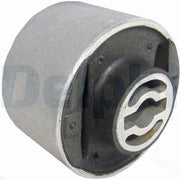 Delphi Wishbone / Control / Trailing Arm Bush fits Cadillac Bls 2006-2010