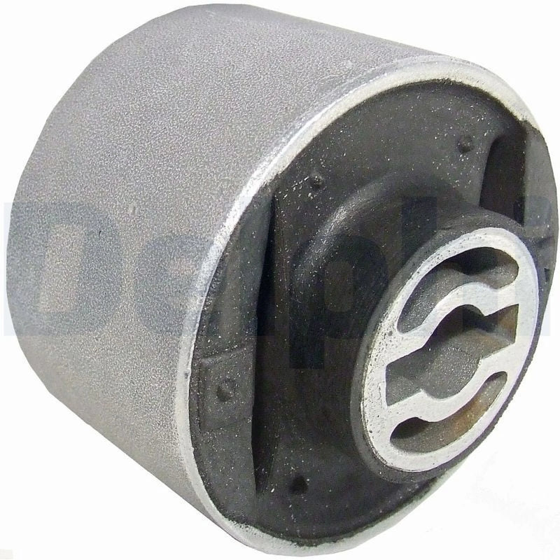Delphi Wishbone / Control / Trailing Arm Bush fits Cadillac Bls 2006-2010